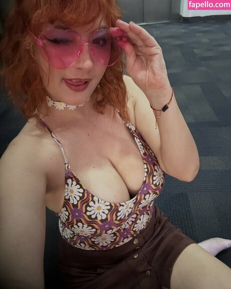 fans de milf mexicaine uniquement art de haute qualité img