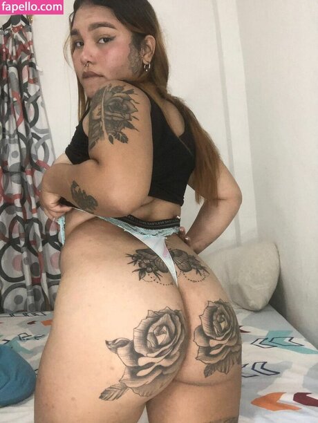 vacances onlyfans érotique en haute qualité des photos