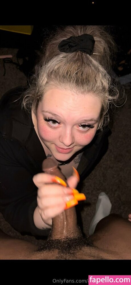 lingerie blanche onlyfans belle gratuite img