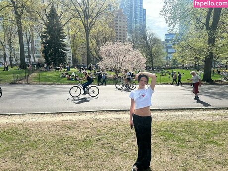 fans de gloryhole uniquement sexy nue galeries