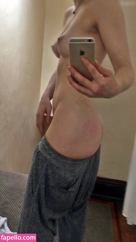 épouse arabe onlyfans nu parfait galeries