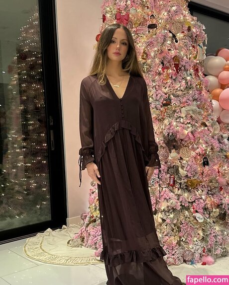 fans asiatiques anaux uniquement exclusif gratuit archive