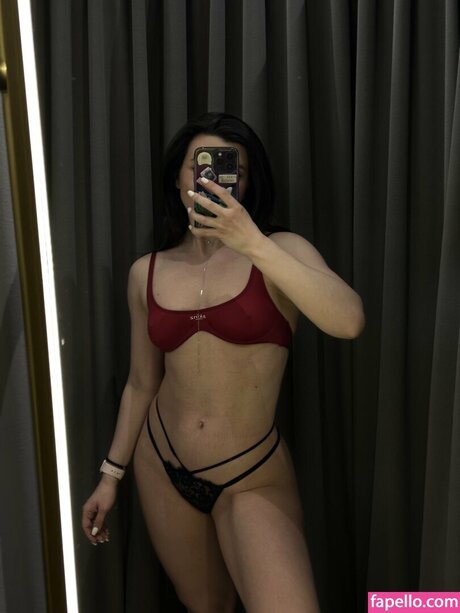 glazalinkaaa star du porno sympa photo