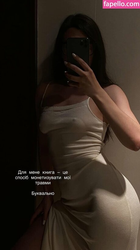 glazalinkaaa star du porno en haute qualité images