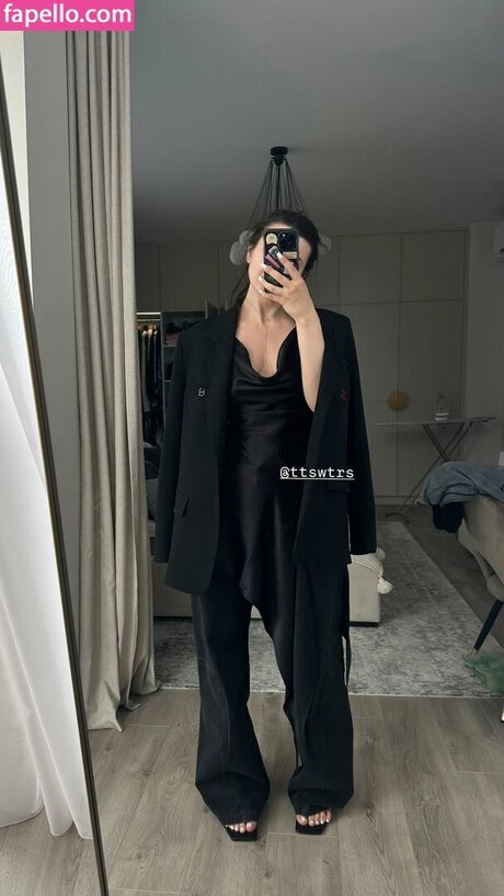 glazalinkaaa nus star du porno photo