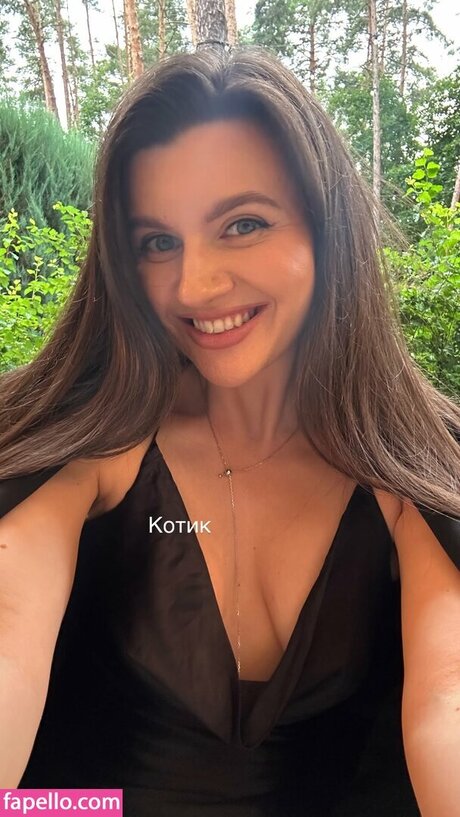 glazalinkaaa star du sexe image