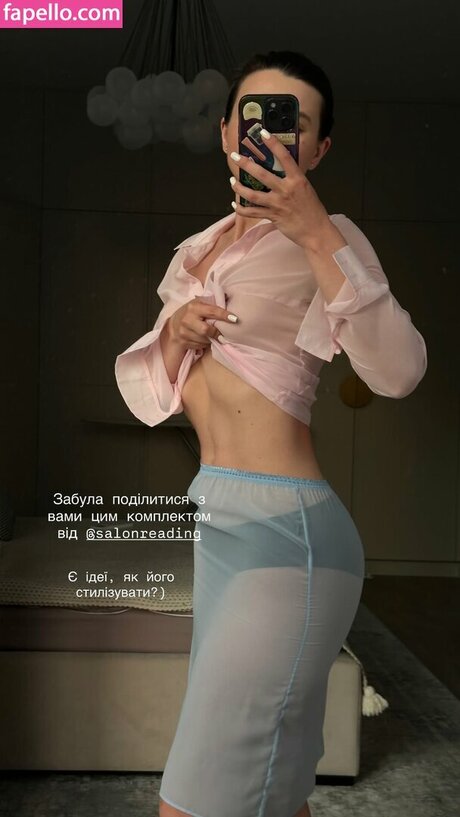 glazalinkaaa étoile xxx image