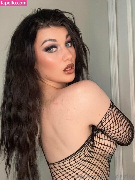 énorme gode onlyfans sexe xxx img