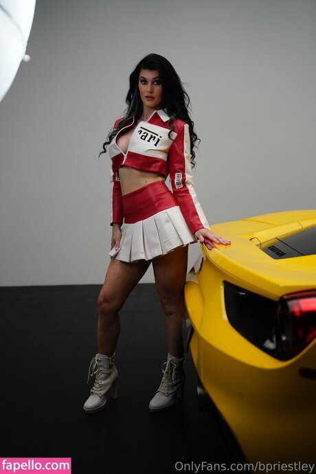 plage seins nus onlyfans xxx haut images