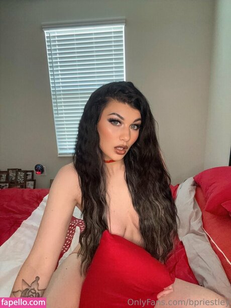 fans de nerds uniquement porno exclusif photo