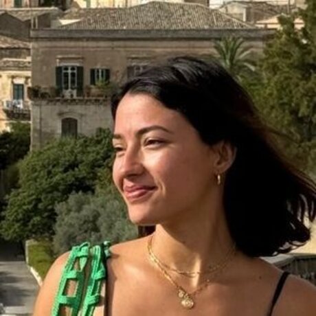 Carolina Oliveira modèle meilleur galeries