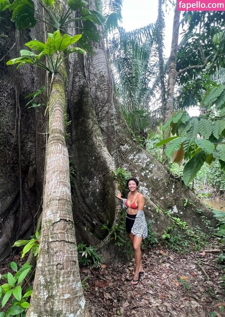 milf amateur onlyfans xxx magnifique images