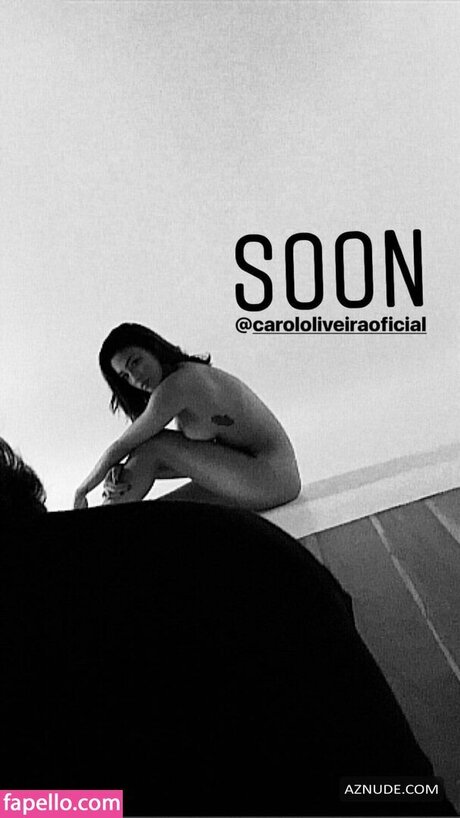 Carolina Oliveira art étoile galerie