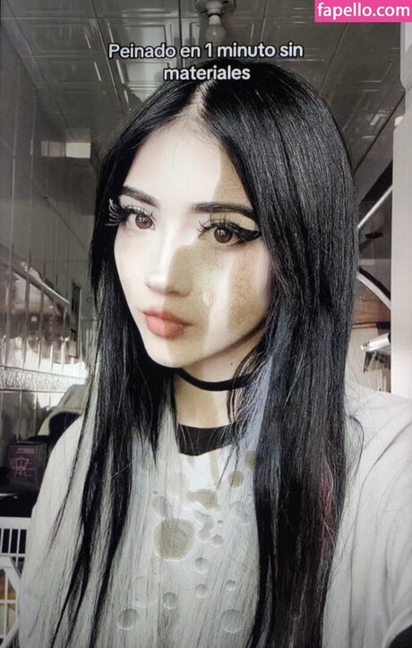 bbw gothique uniquementfans sexy exclusif archive