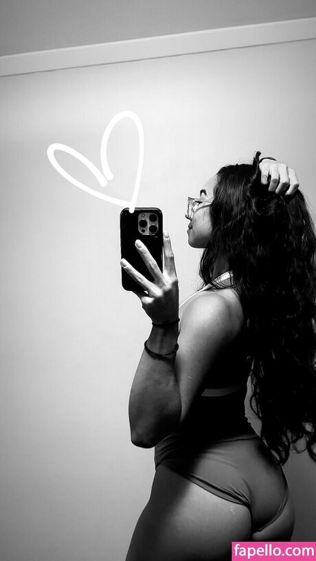 Sarah Schwarz étoile de l'art photos