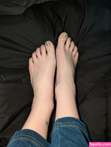 Dramaqueenlinx joli modèle galerie