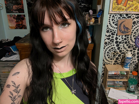 Dramaqueenlinx jolie actrice images