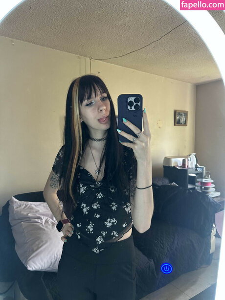 Dramaqueenlinx nus star du porno photo