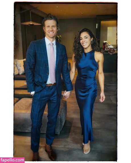 Jessica Camacho modèle érotique galeries