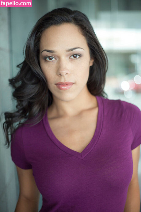 Jessica Camacho étoile sexy image
