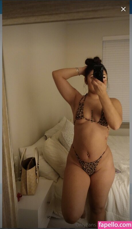 K arenny étoile nue galeries