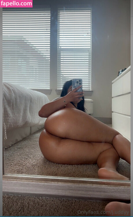 K arenny sexe de star du porno collection