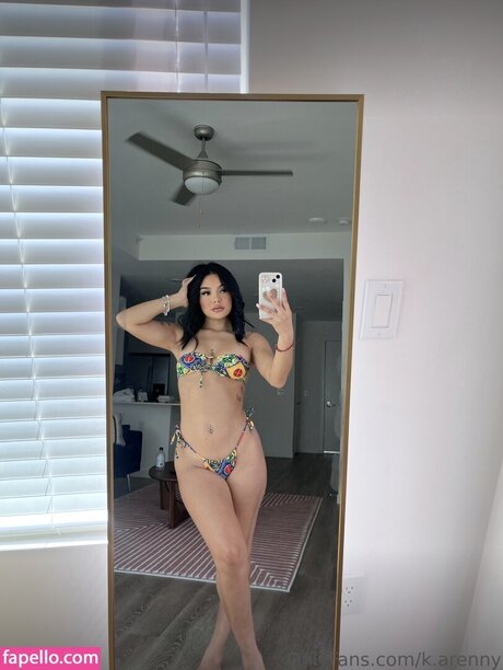 K arenny star du porno sympa des photos