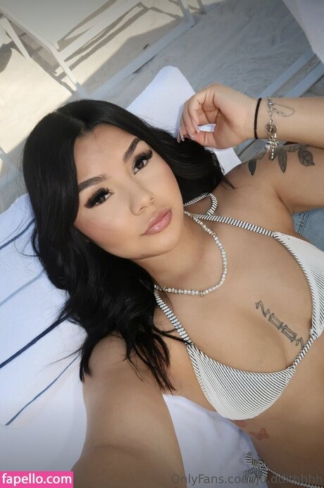 K arenny actrice pornographique img