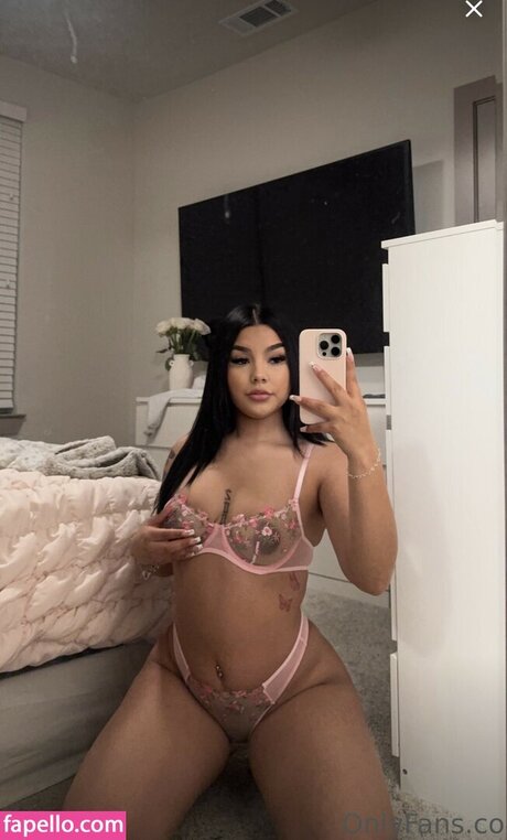 K arenny modèle image