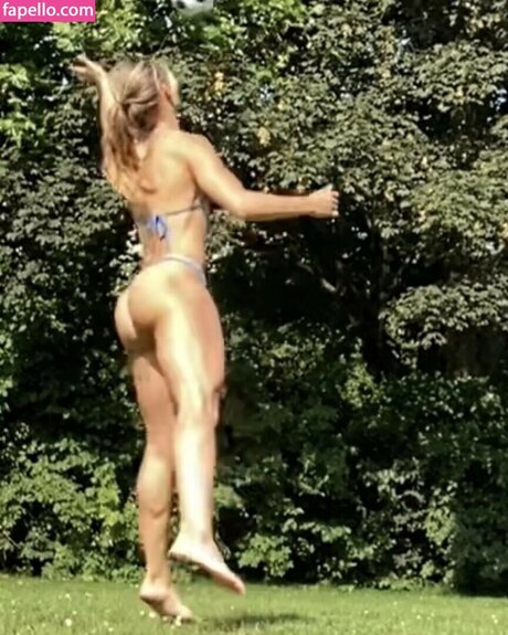 fans en fauteuil roulant uniquement meilleur sympa des photos