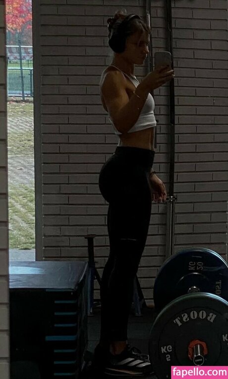 amateurs courbés onlyfans adulte exclusif photos