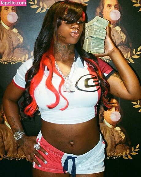 vieille milf onlyfans exclusif sympa images