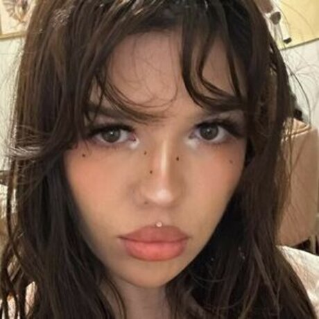 chatte giclante onlyfans porno exclusif img