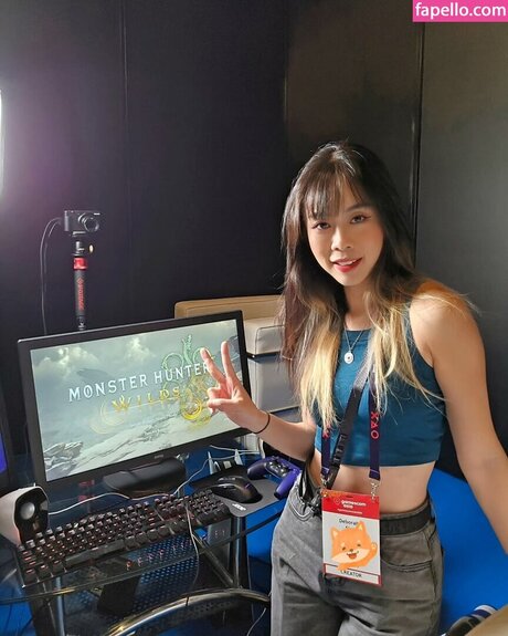 fans de chatte blanche uniquement top magnifique archive