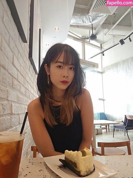 Wolfsbanee modèle de sexe images