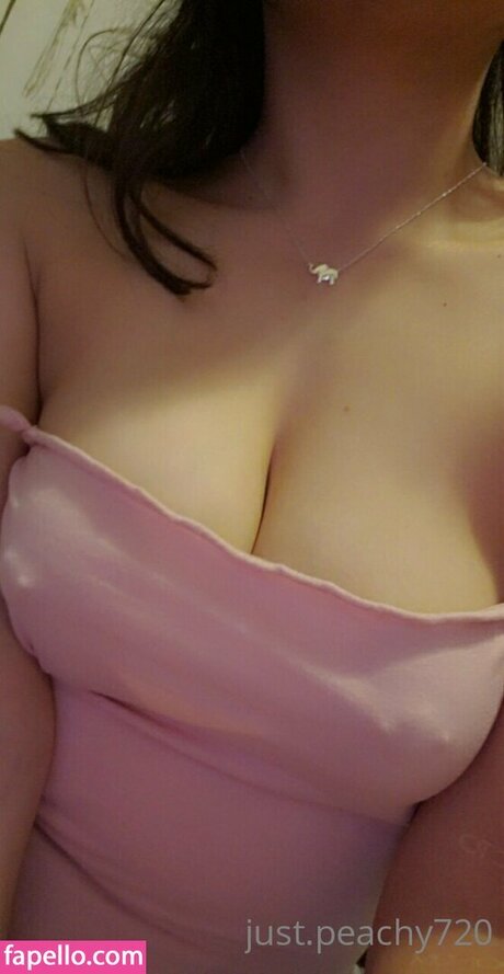 Sweetnspicypinay belle actrice photos