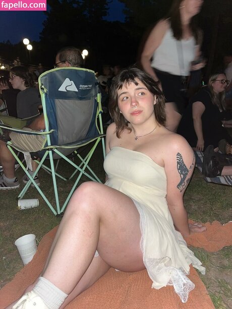 Jasmine Doobert star du porno érotique galeries