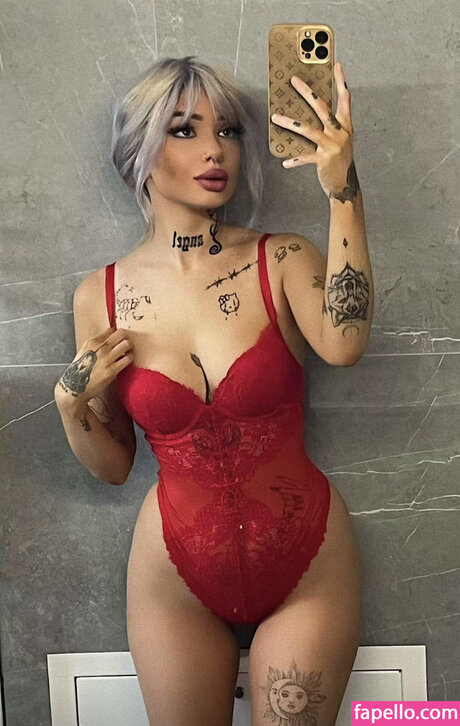 Jennifer Jeketa actrice xxx image