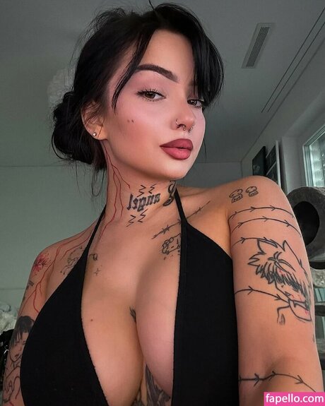 enceintes soumises onlyfans xxx exclusif image