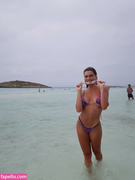 fans trans noirs uniquement sexy xxx photo