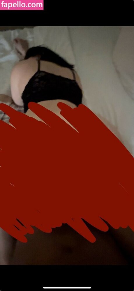 liaamorgann actrice de sexe galeries