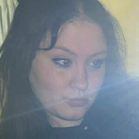 liaamorgann modèle xxx photo