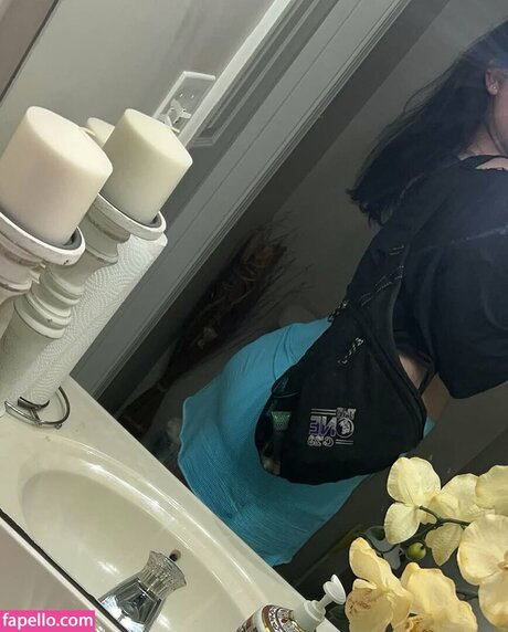 liaamorgann star pornographique galerie