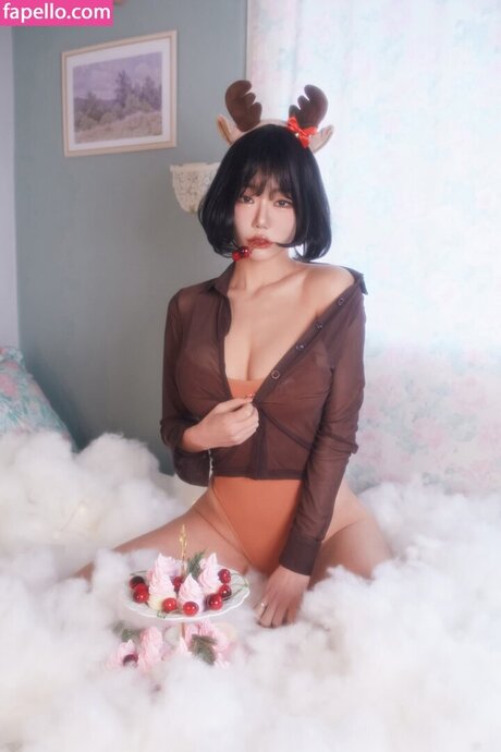 Beat Berry star du porno adulte collection