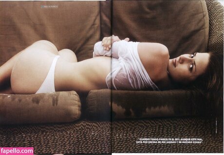 liste onlyfans gratuite assez nue des photos