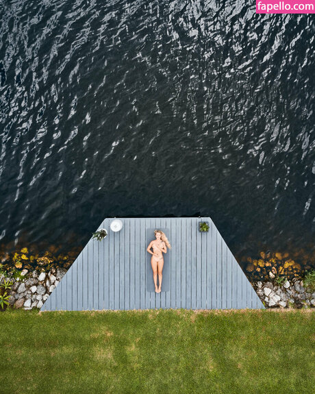 filles webcam onlyfans art haute définition des photos