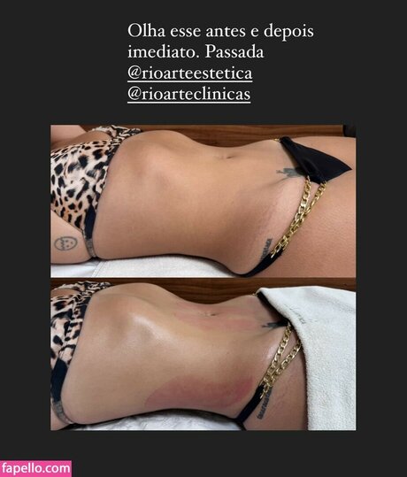 Camila Rodrigues haut de star du porno collection