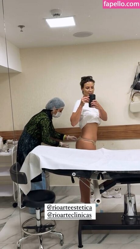 Camila Rodrigues star du porno sexy img