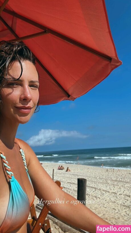 Camila Rodrigues star du porno adulte images