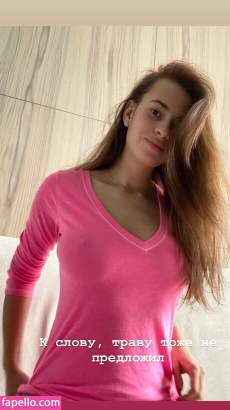 blonde en forme onlyfans chaud parfait des photos